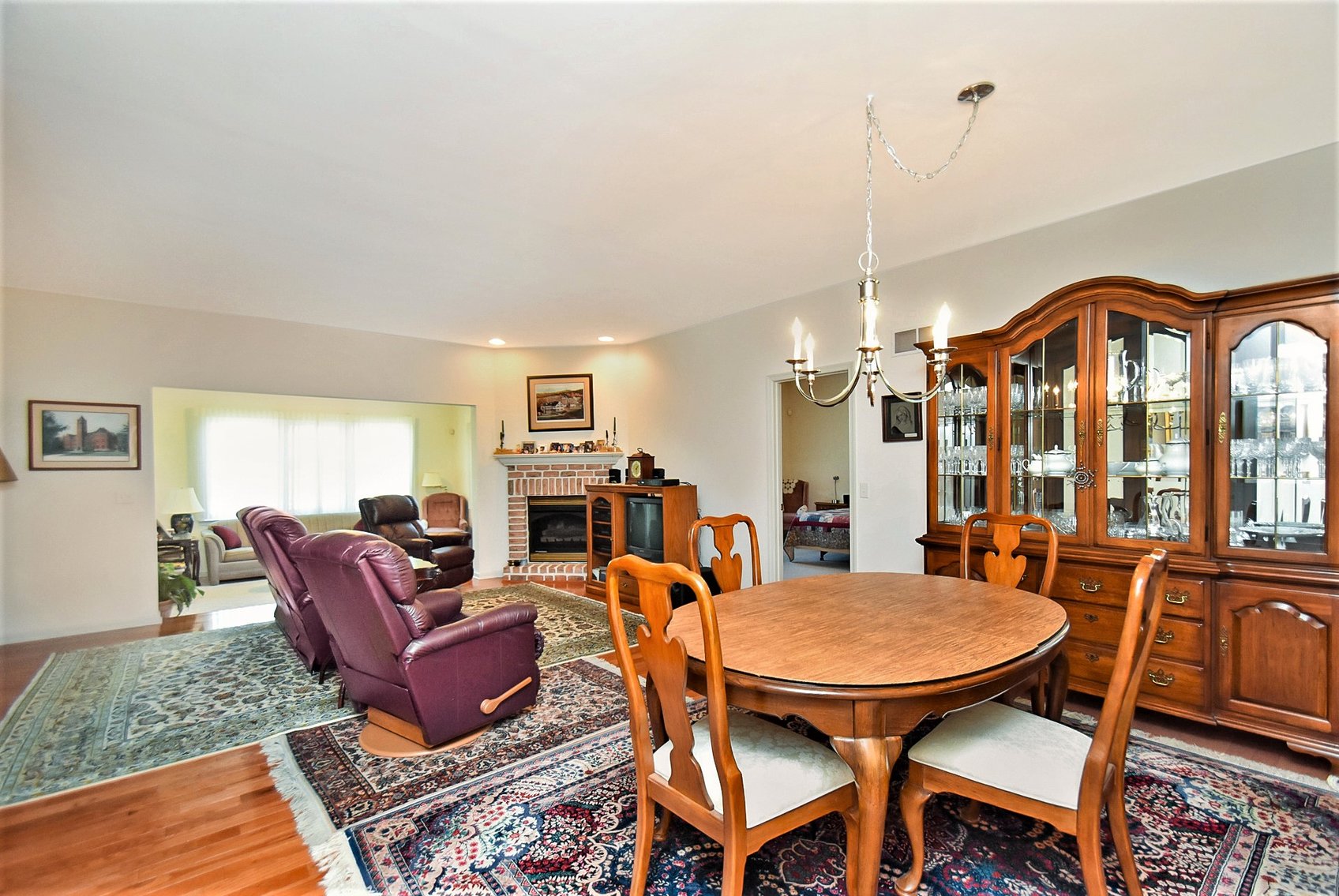 Image for 14 Windsor Way - Annville, PA