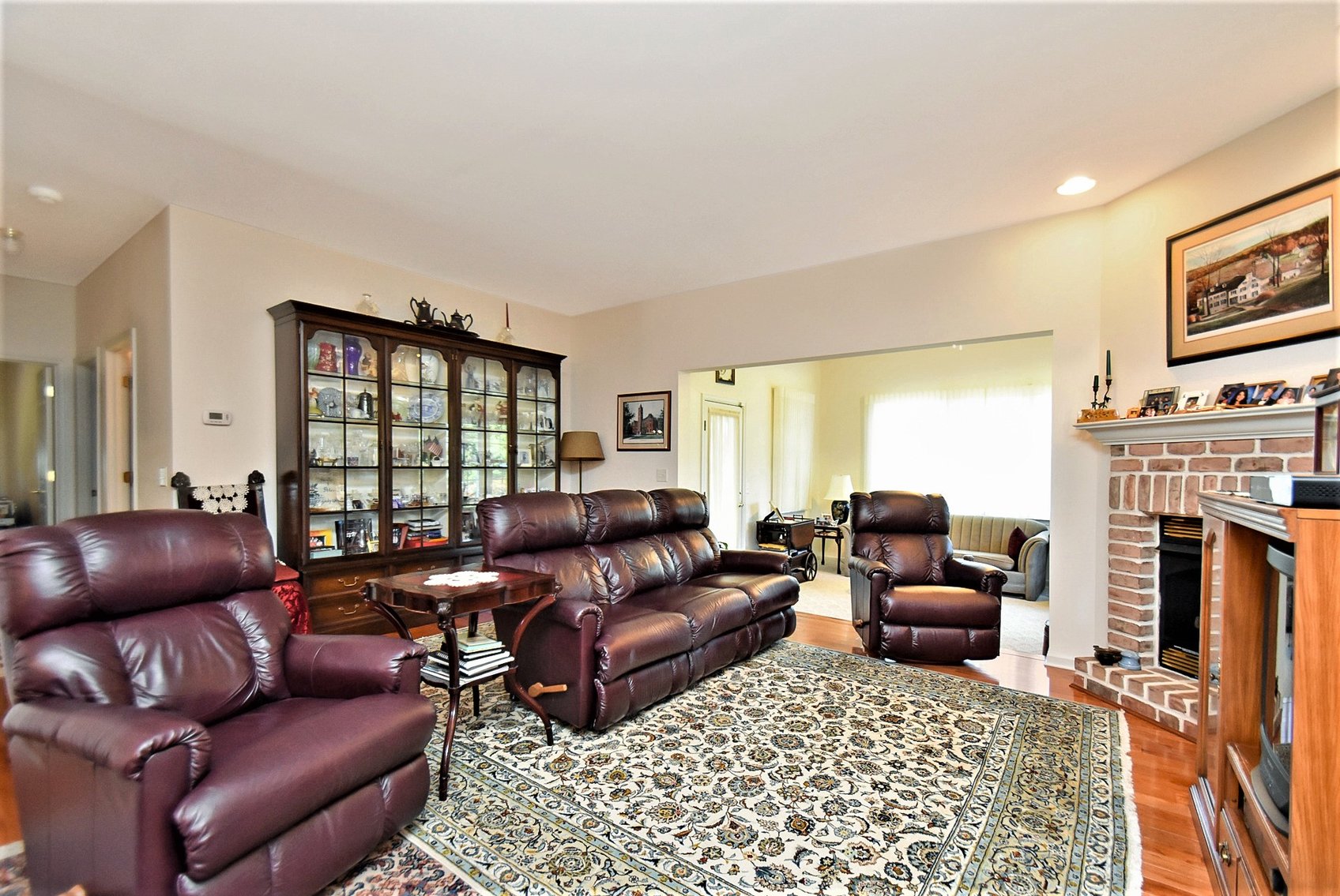 Image for 14 Windsor Way - Annville, PA