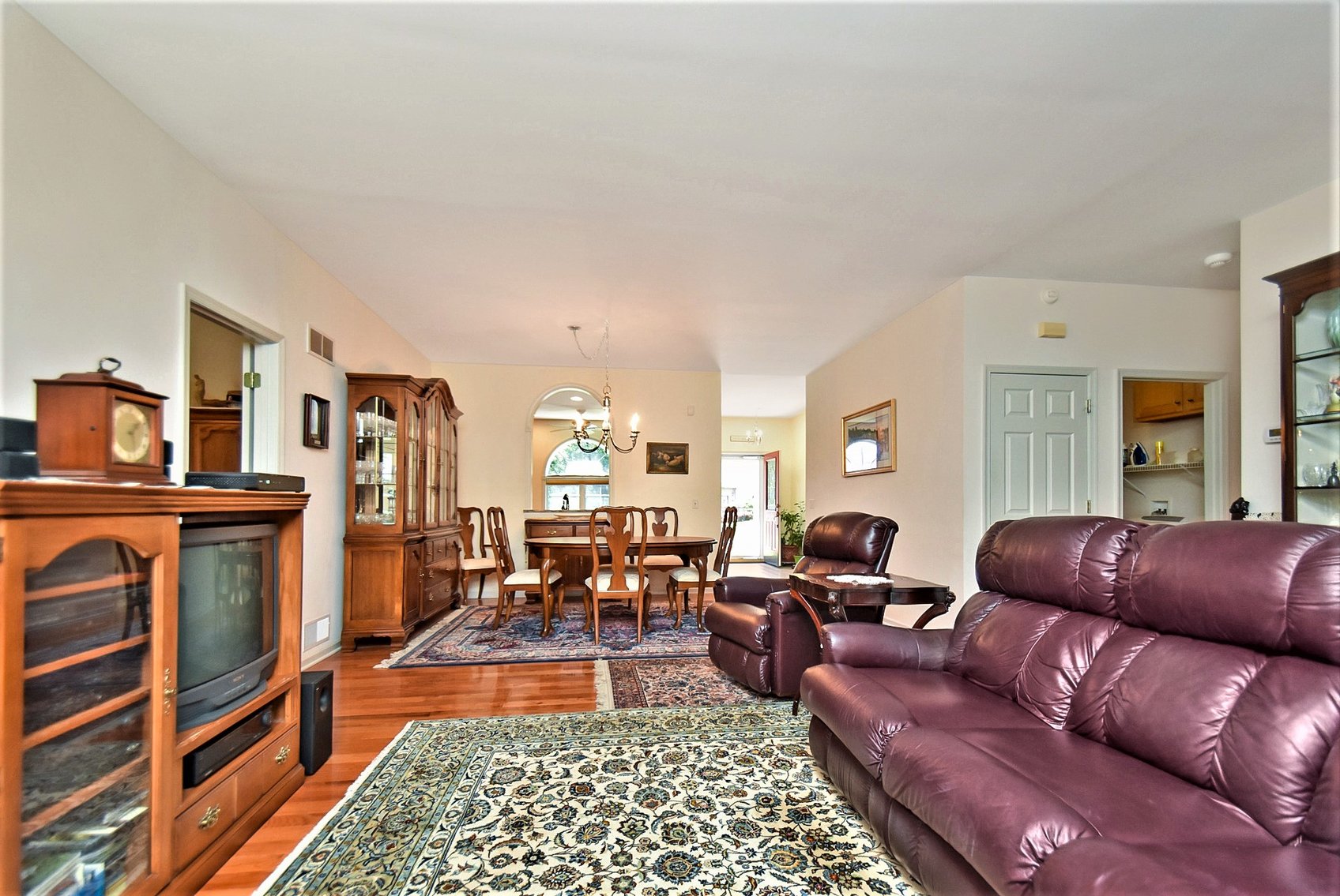 Image for 14 Windsor Way - Annville, PA