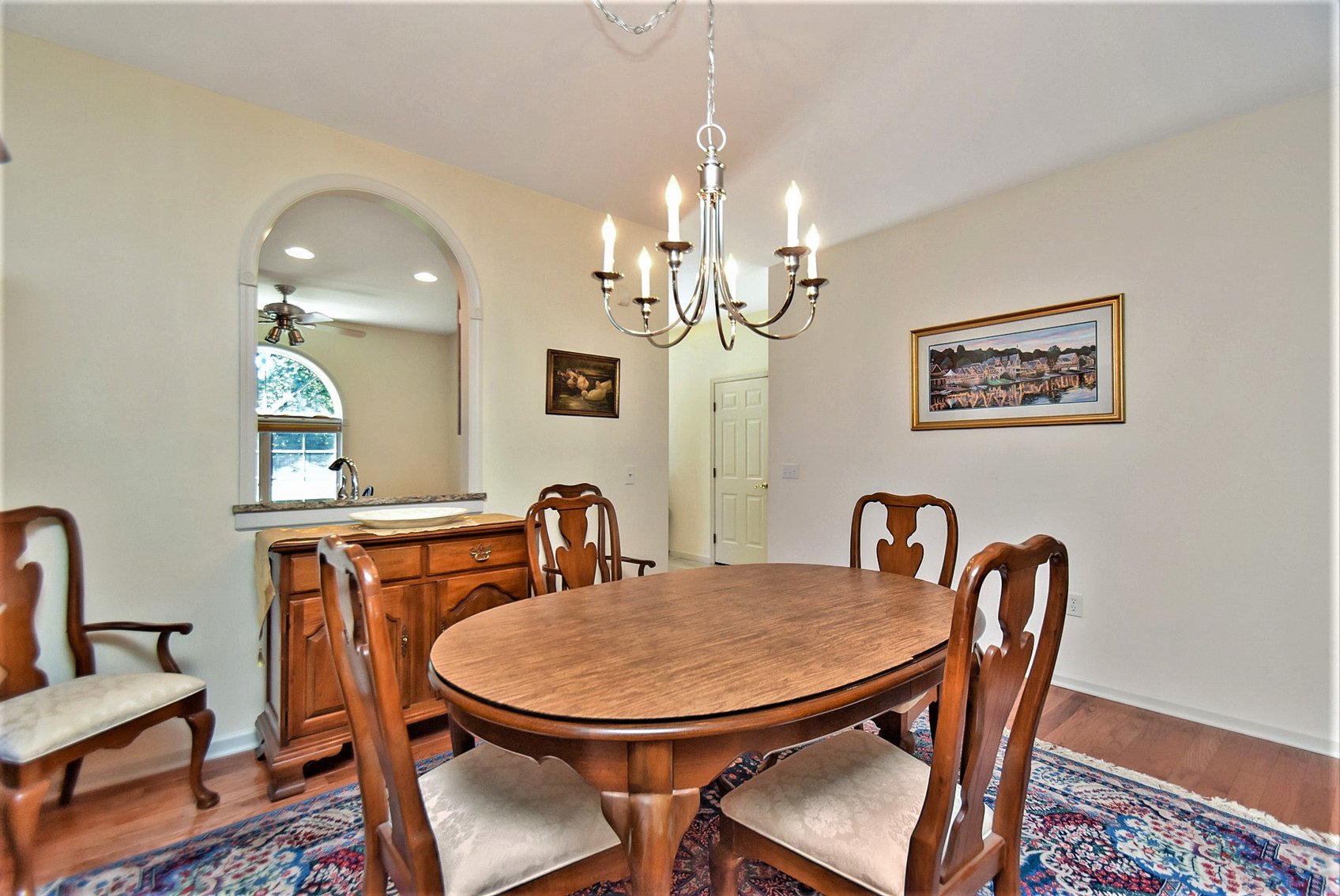 Image for 14 Windsor Way - Annville, PA