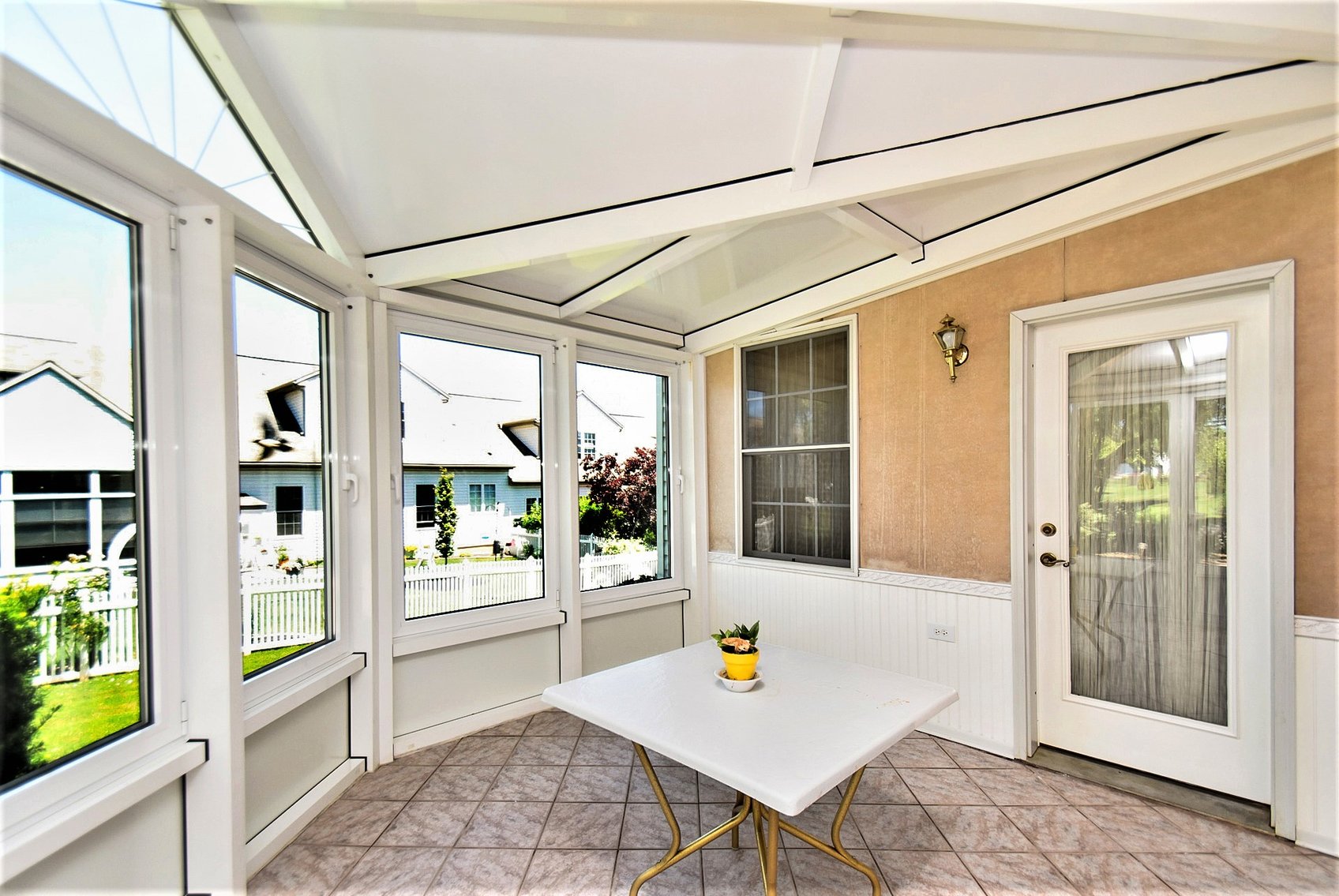 Image for 14 Windsor Way - Annville, PA