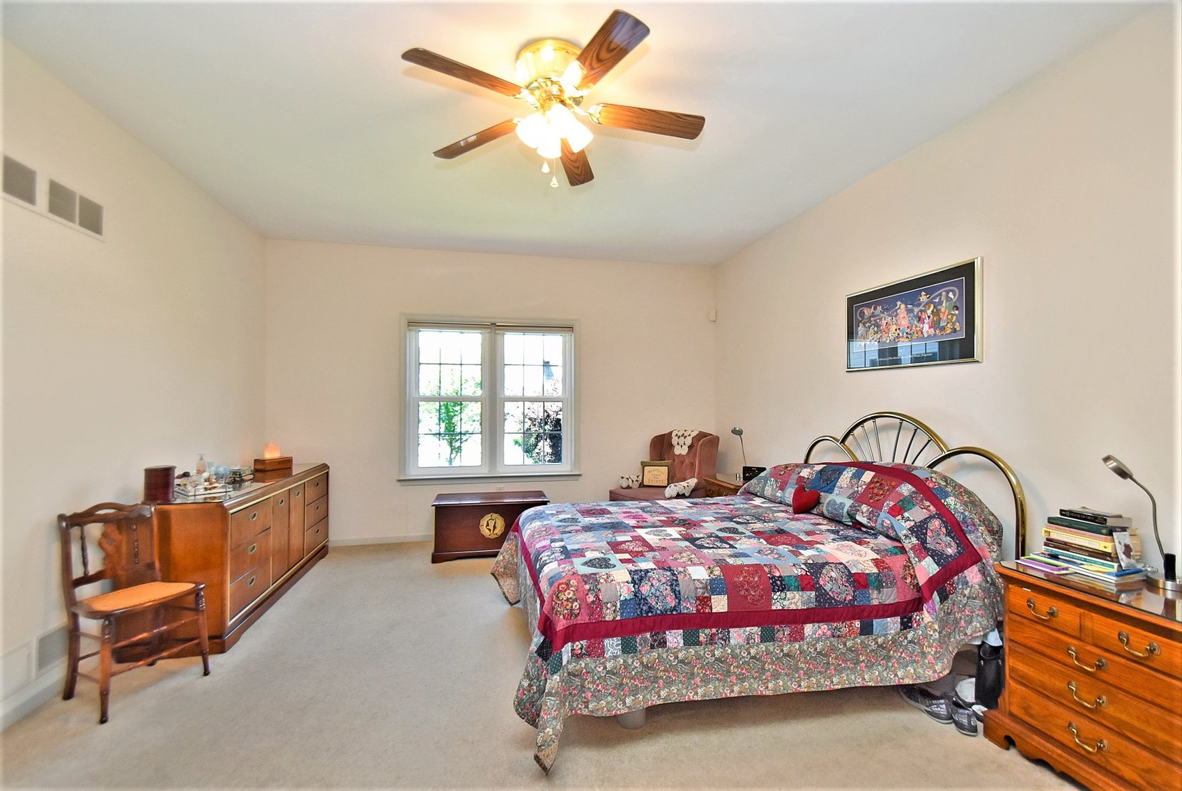 Image for 14 Windsor Way - Annville, PA