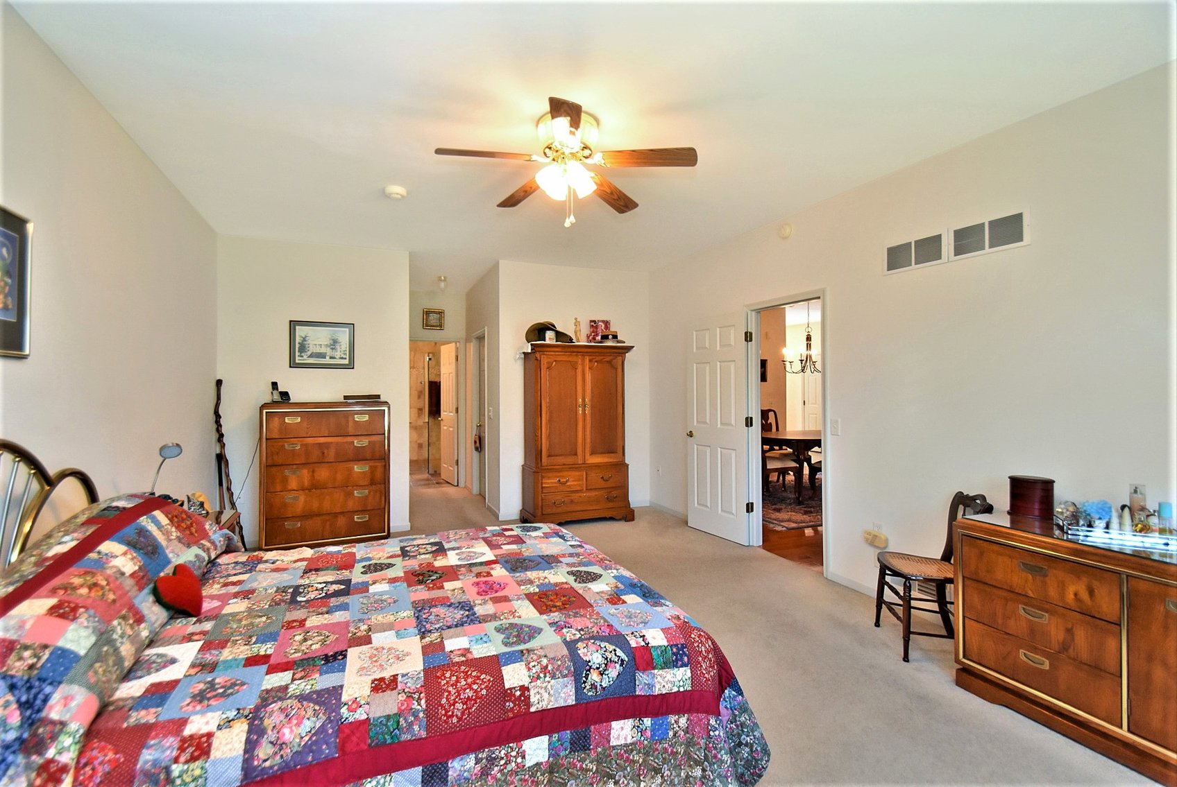 Image for 14 Windsor Way - Annville, PA