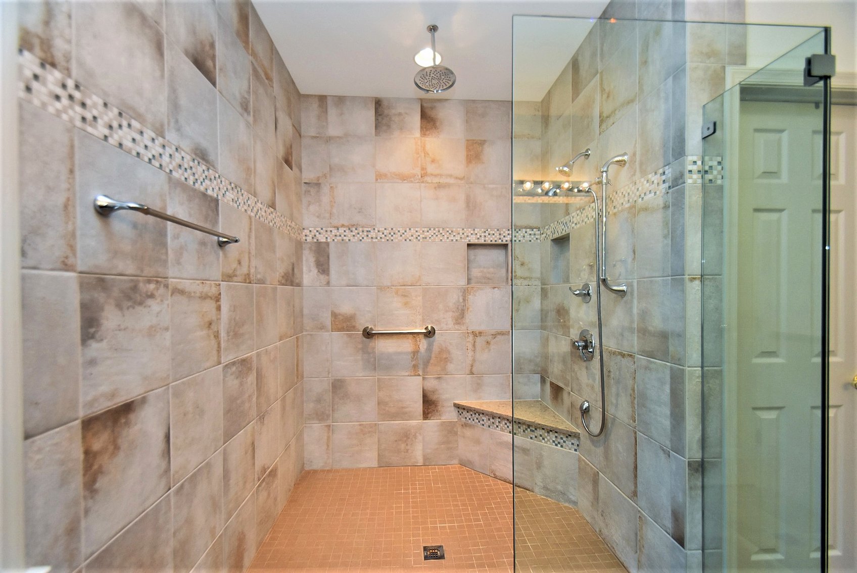 Image for 14 Windsor Way - Annville, PA