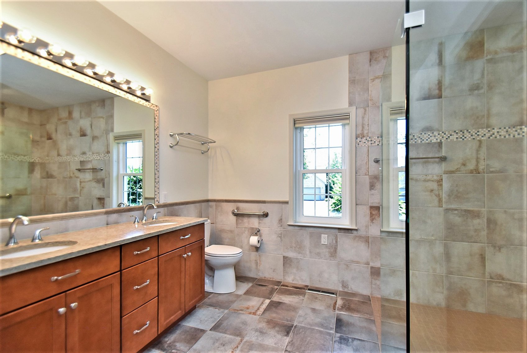 Image for 14 Windsor Way - Annville, PA