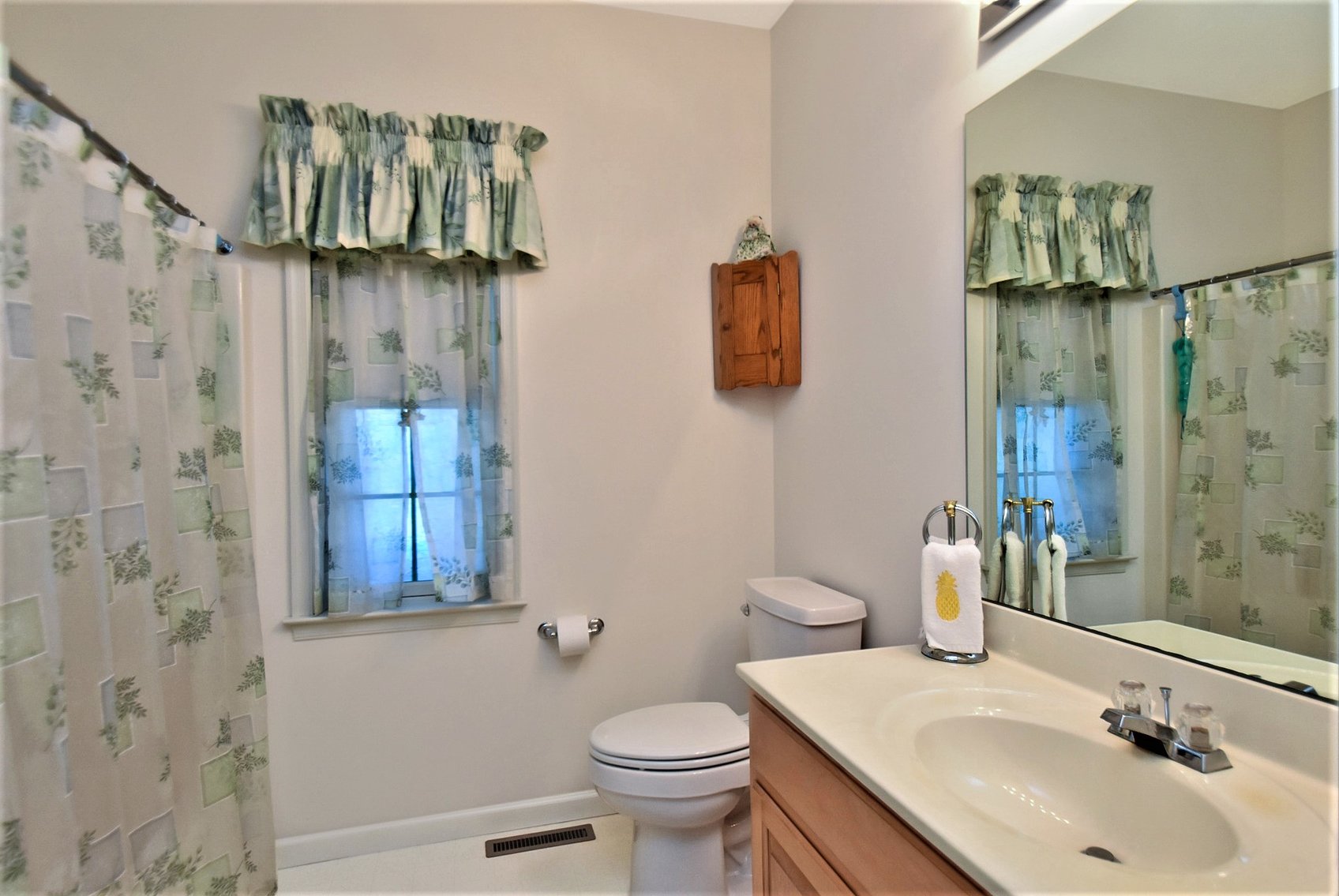 Image for 14 Windsor Way - Annville, PA