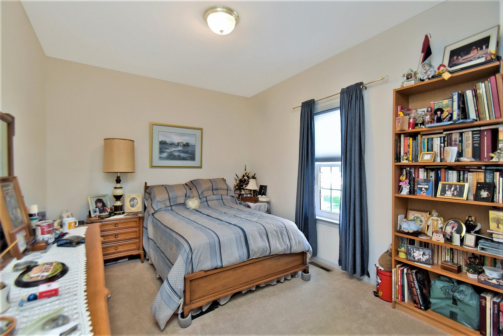 Image for 14 Windsor Way - Annville, PA