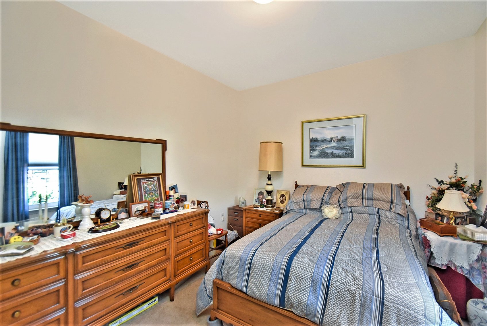 Image for 14 Windsor Way - Annville, PA
