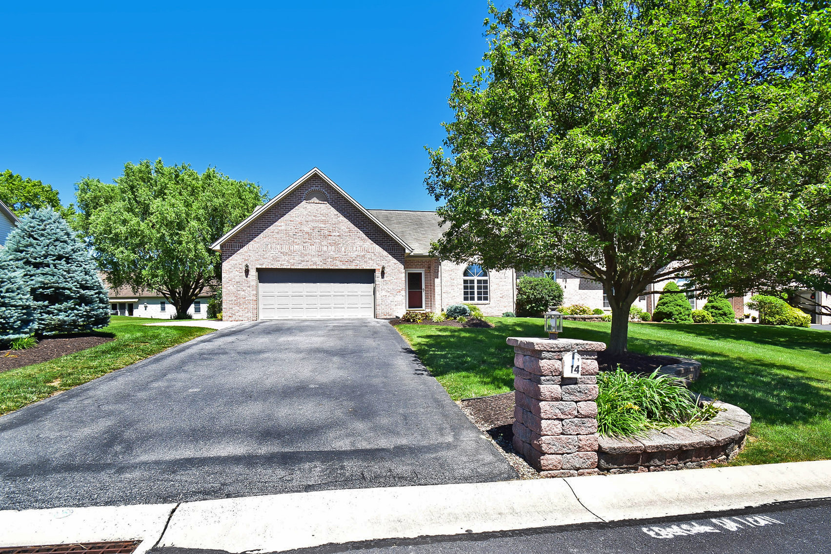 Image for 14 Windsor Way - Annville, PA