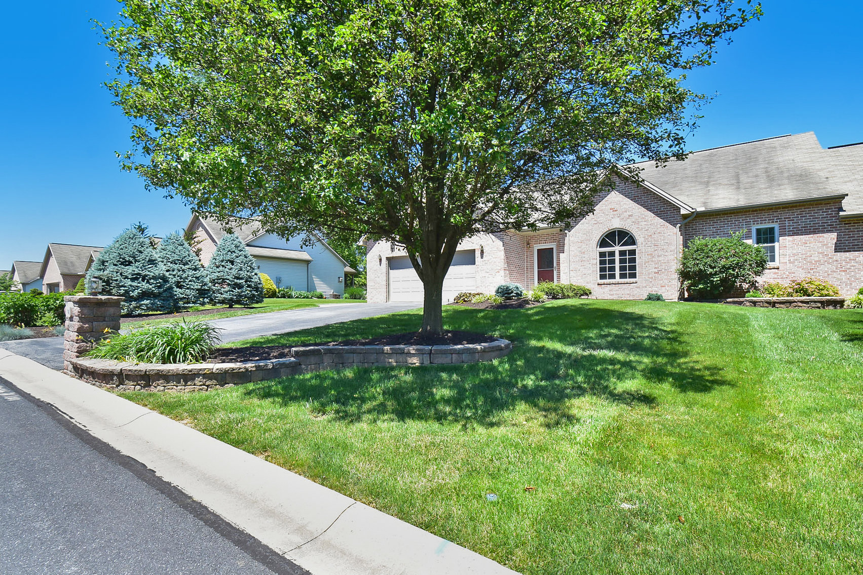 Image for 14 Windsor Way - Annville, PA