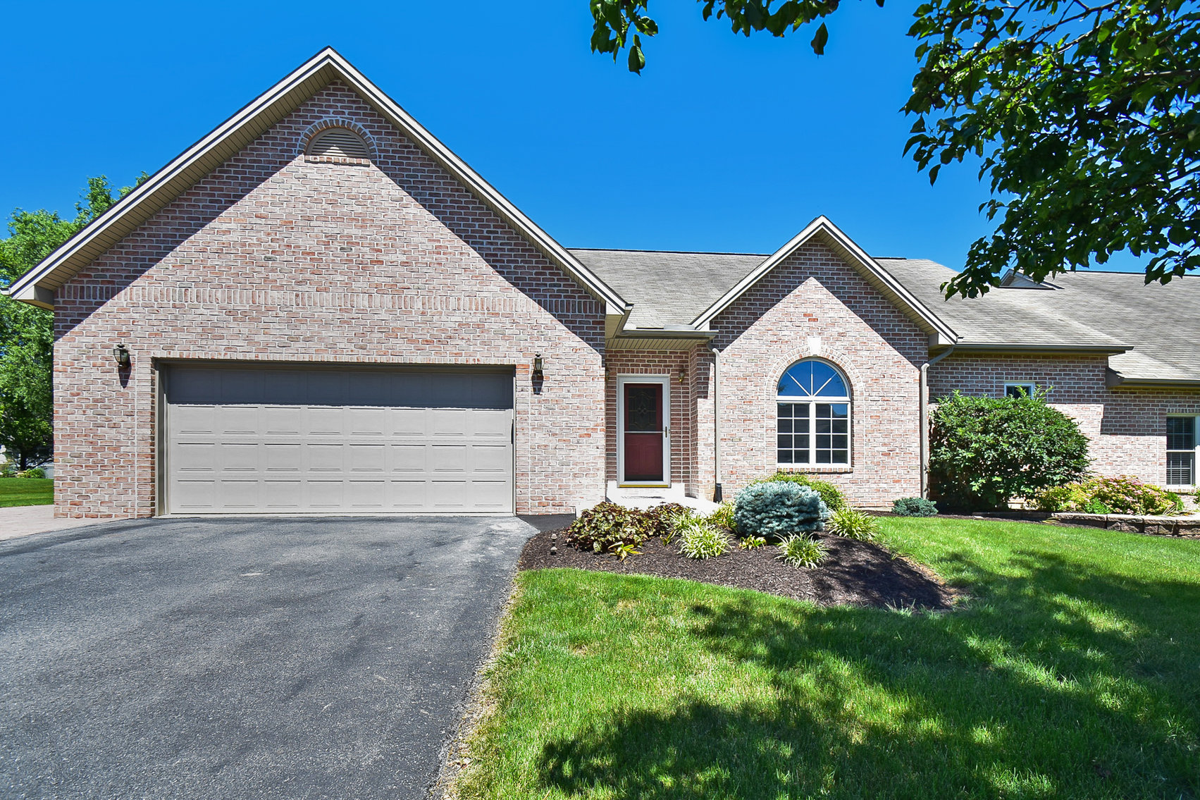 Image for 14 Windsor Way - Annville, PA