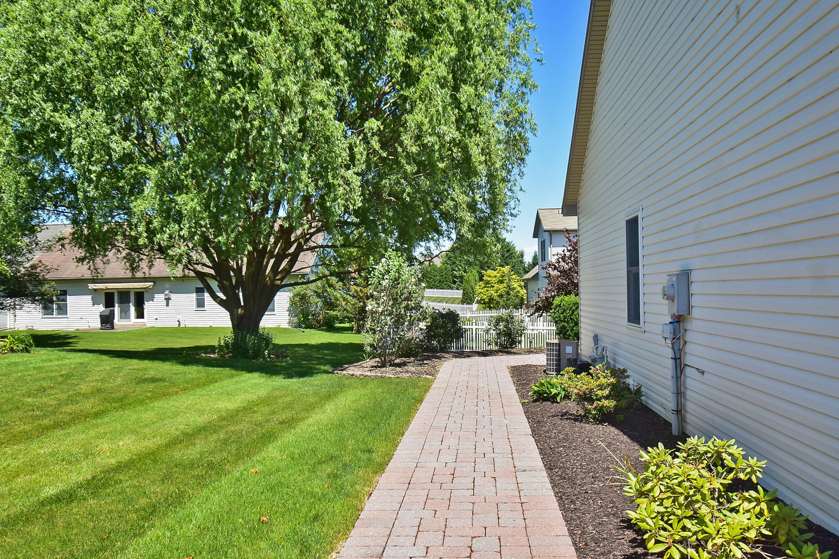 Image for 14 Windsor Way - Annville, PA