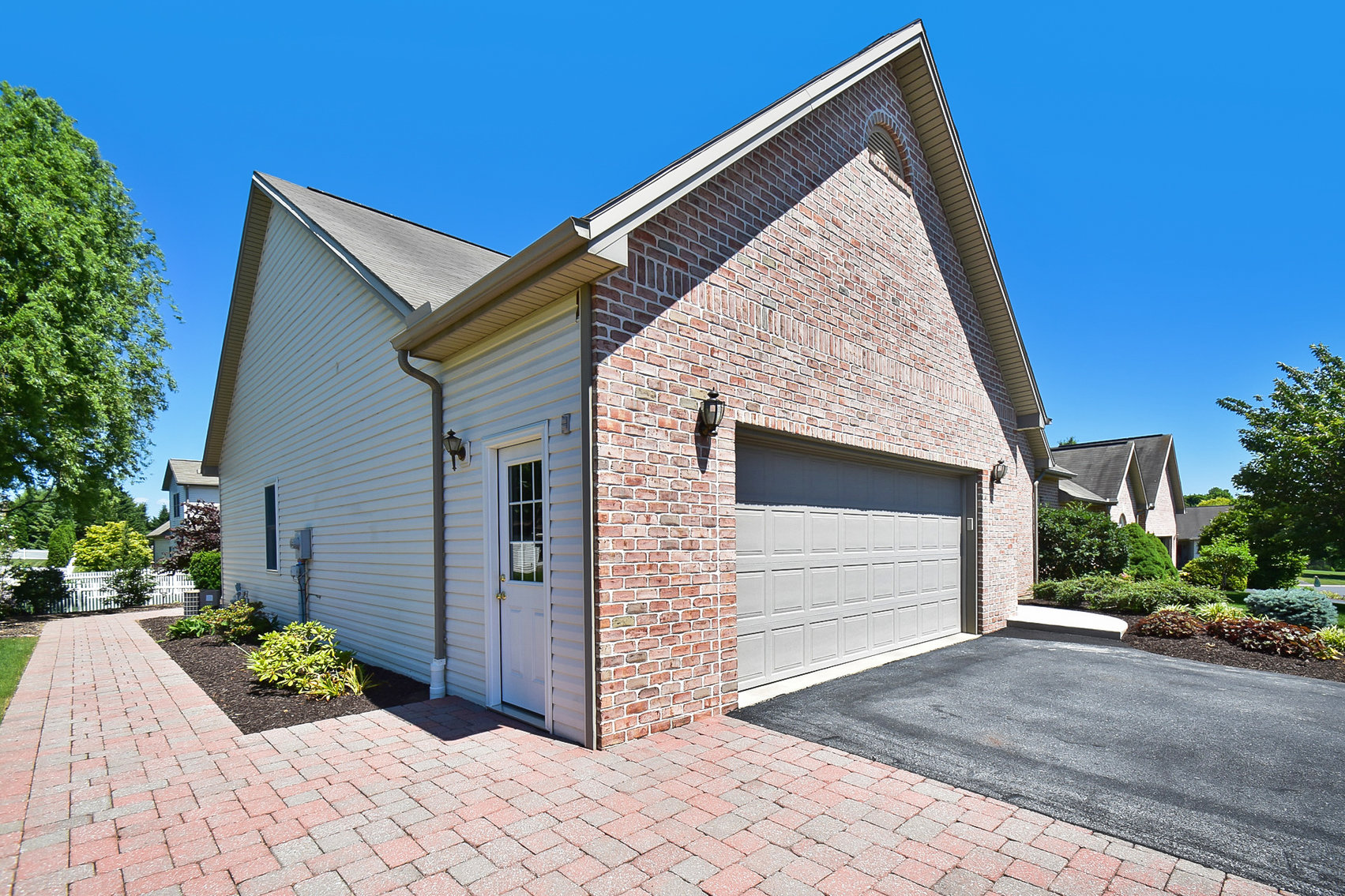 Image for 14 Windsor Way - Annville, PA