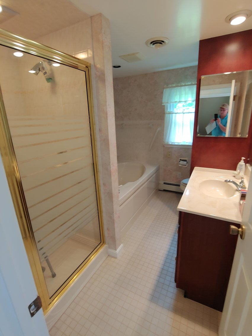 Image for 4 BR, 2 1/2 BATH ON 0.73+/- ACRE LOT