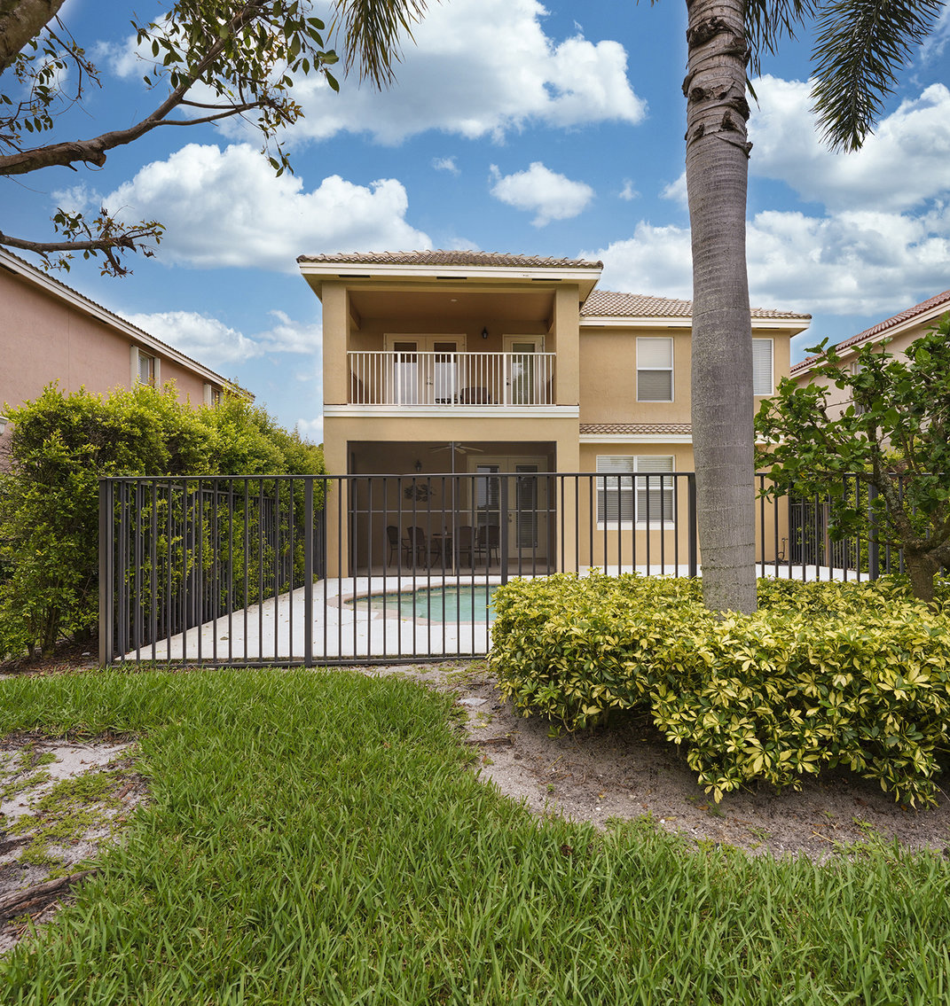 Image for Beautiful 2-Story Home in The Oaks  For Sale ONLY at ABSOLUTE AUCTION