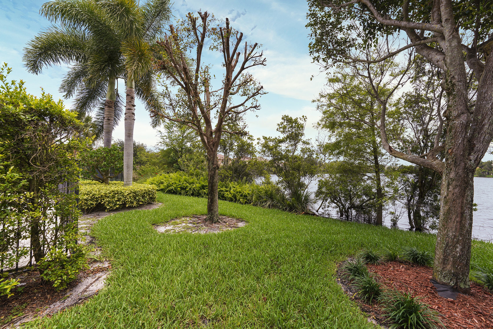 Image for Beautiful 2-Story Home in The Oaks  For Sale ONLY at ABSOLUTE AUCTION