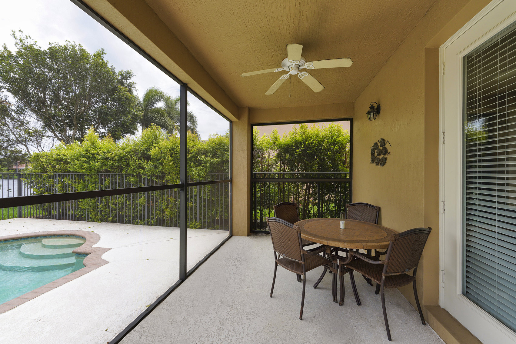 Image for Beautiful 2-Story Home in The Oaks  For Sale ONLY at ABSOLUTE AUCTION