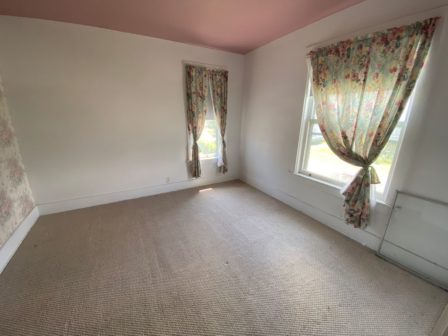 Image for MINIMUM BID AUCTION! $50,000 - 300 N Sandusky Street