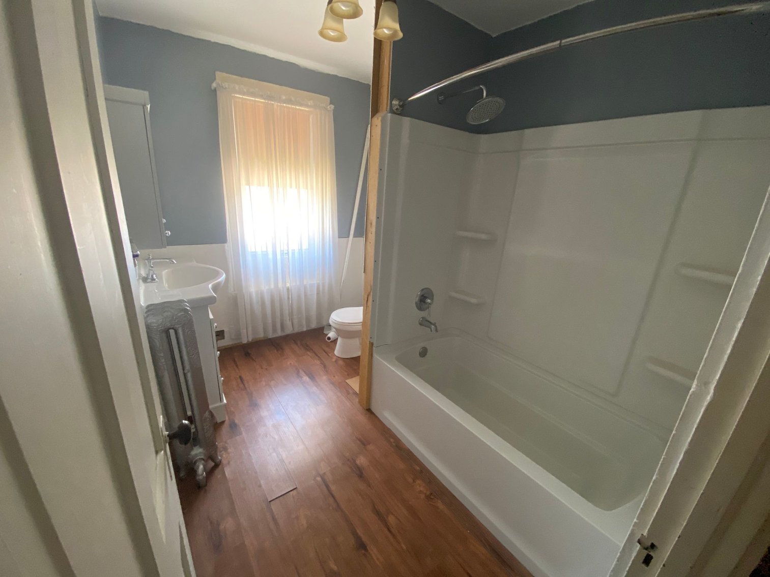 Image for MINIMUM BID AUCTION! $50,000 - 300 N Sandusky Street