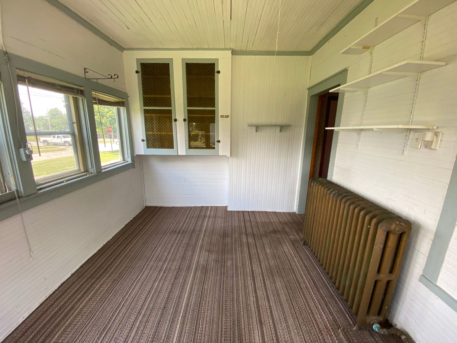 Image for MINIMUM BID AUCTION! $50,000 - 300 N Sandusky Street