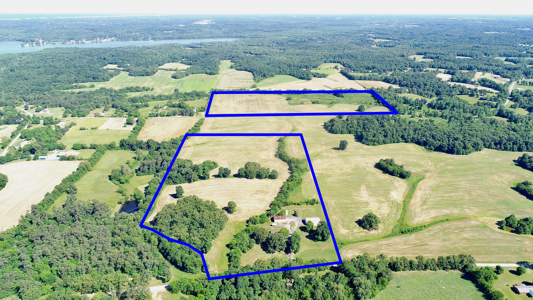 Image for 4303 Old Olive Rd., Hardin KY