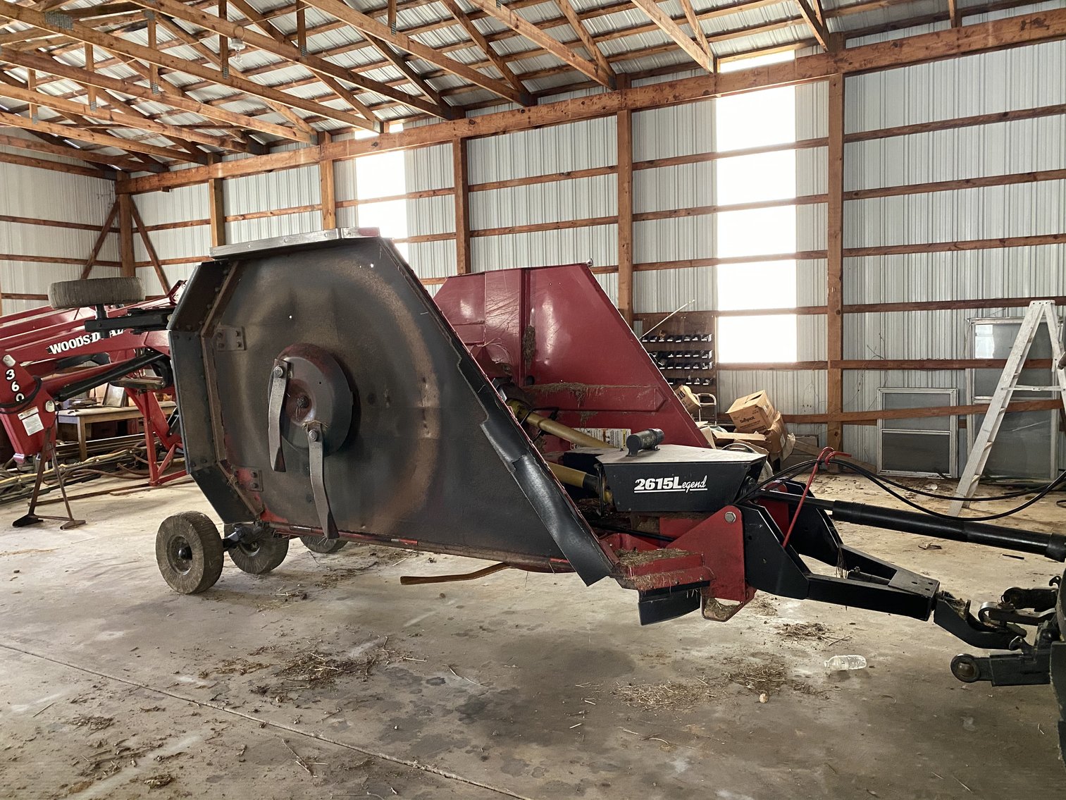 Image for 4303 Old Olive Rd., Hardin KY