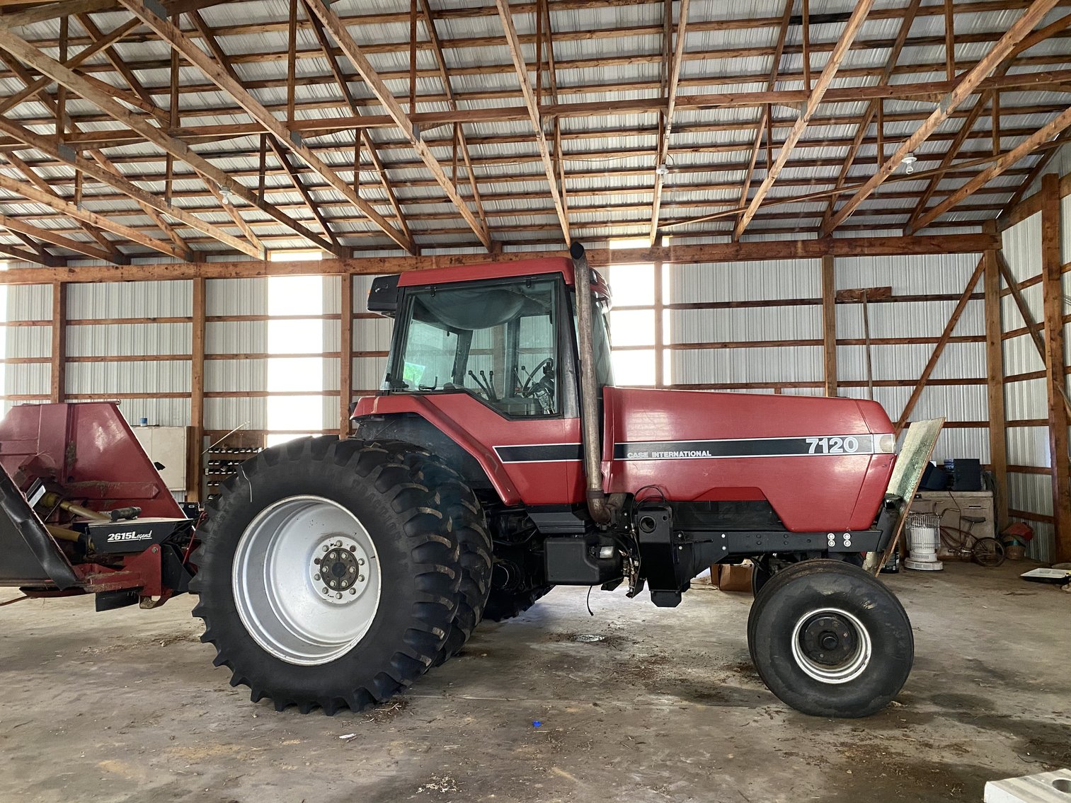 Image for 4303 Old Olive Rd., Hardin KY