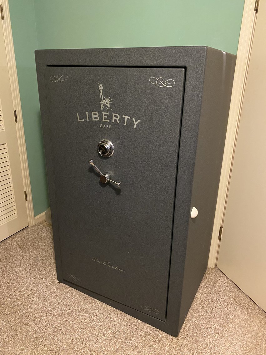 Image for 4303 Old Olive Rd., Hardin KY