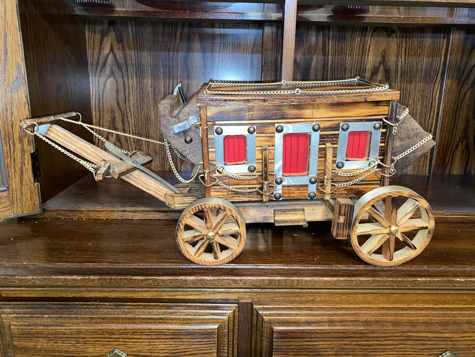 Image for 4303 Old Olive Rd., Hardin KY