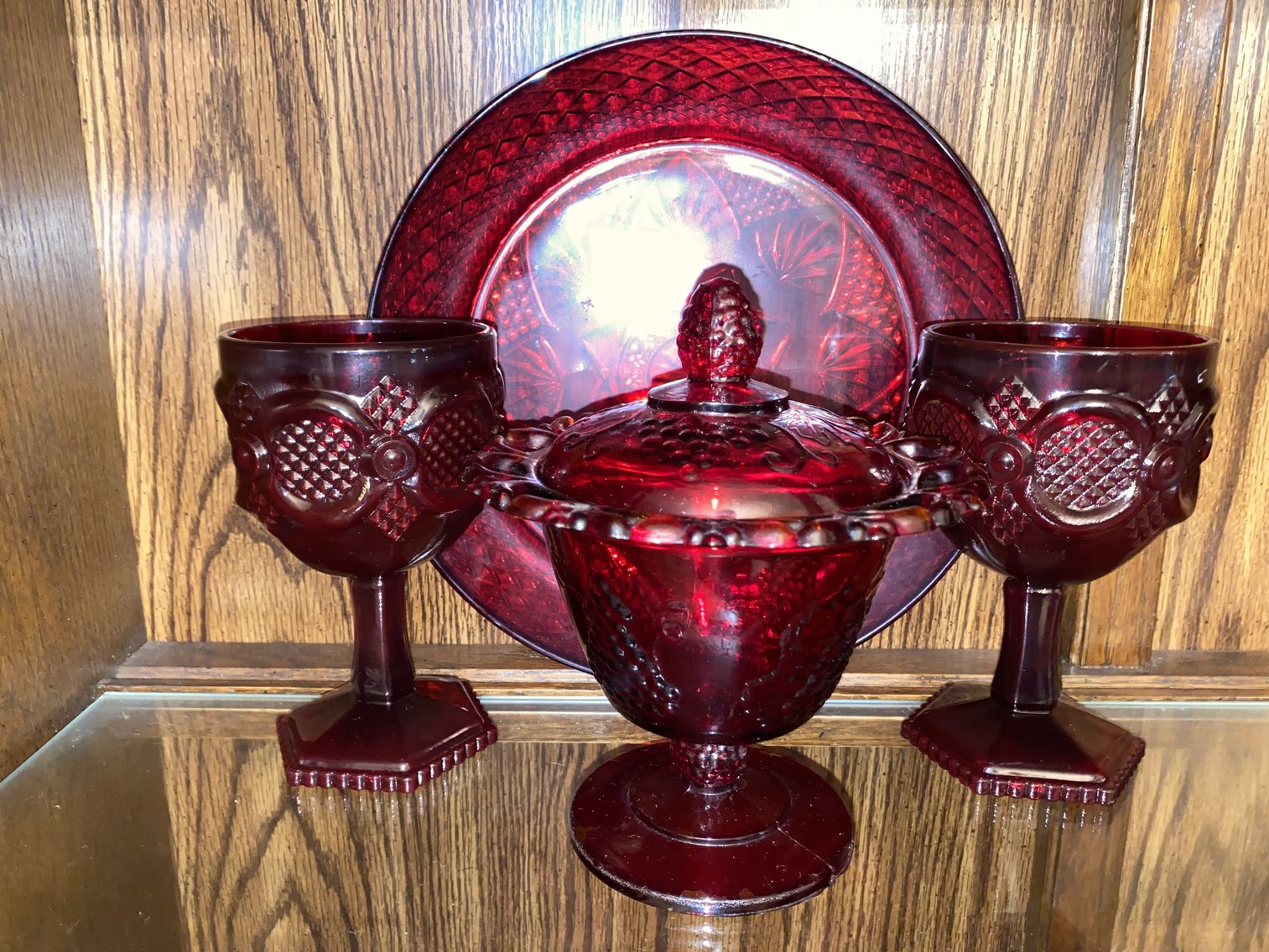 Image for 4303 Old Olive Rd., Hardin KY