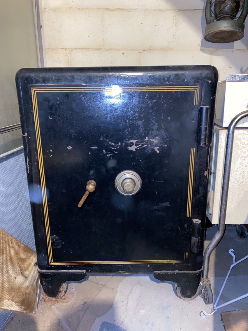 Image for 4303 Old Olive Rd., Hardin KY