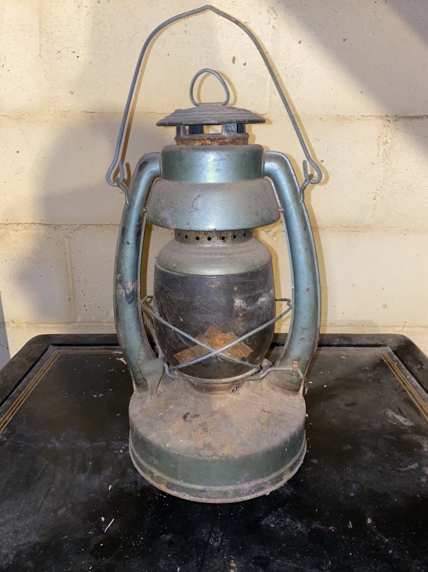 Image for 4303 Old Olive Rd., Hardin KY