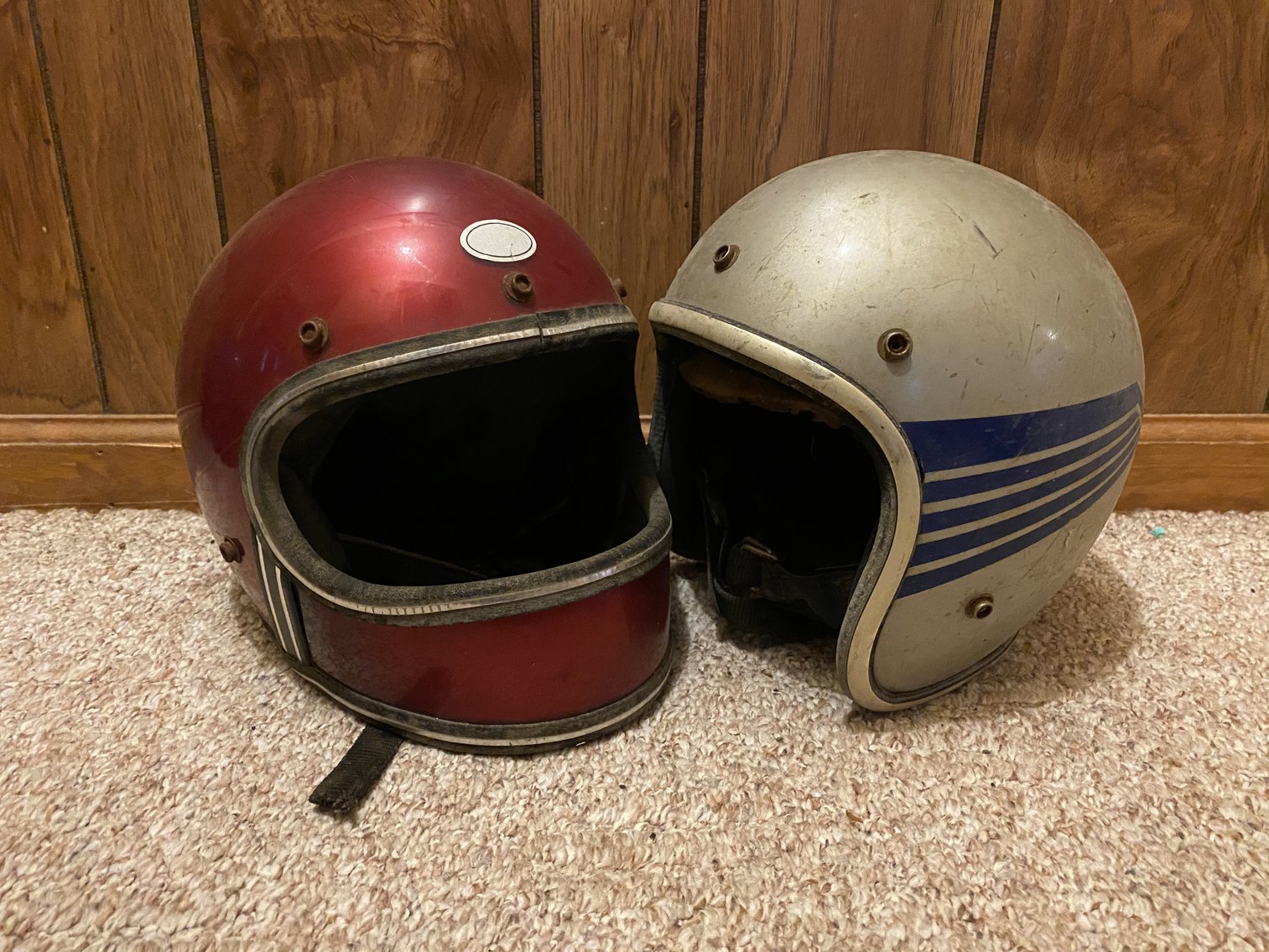 Image for 4303 Old Olive Rd., Hardin KY