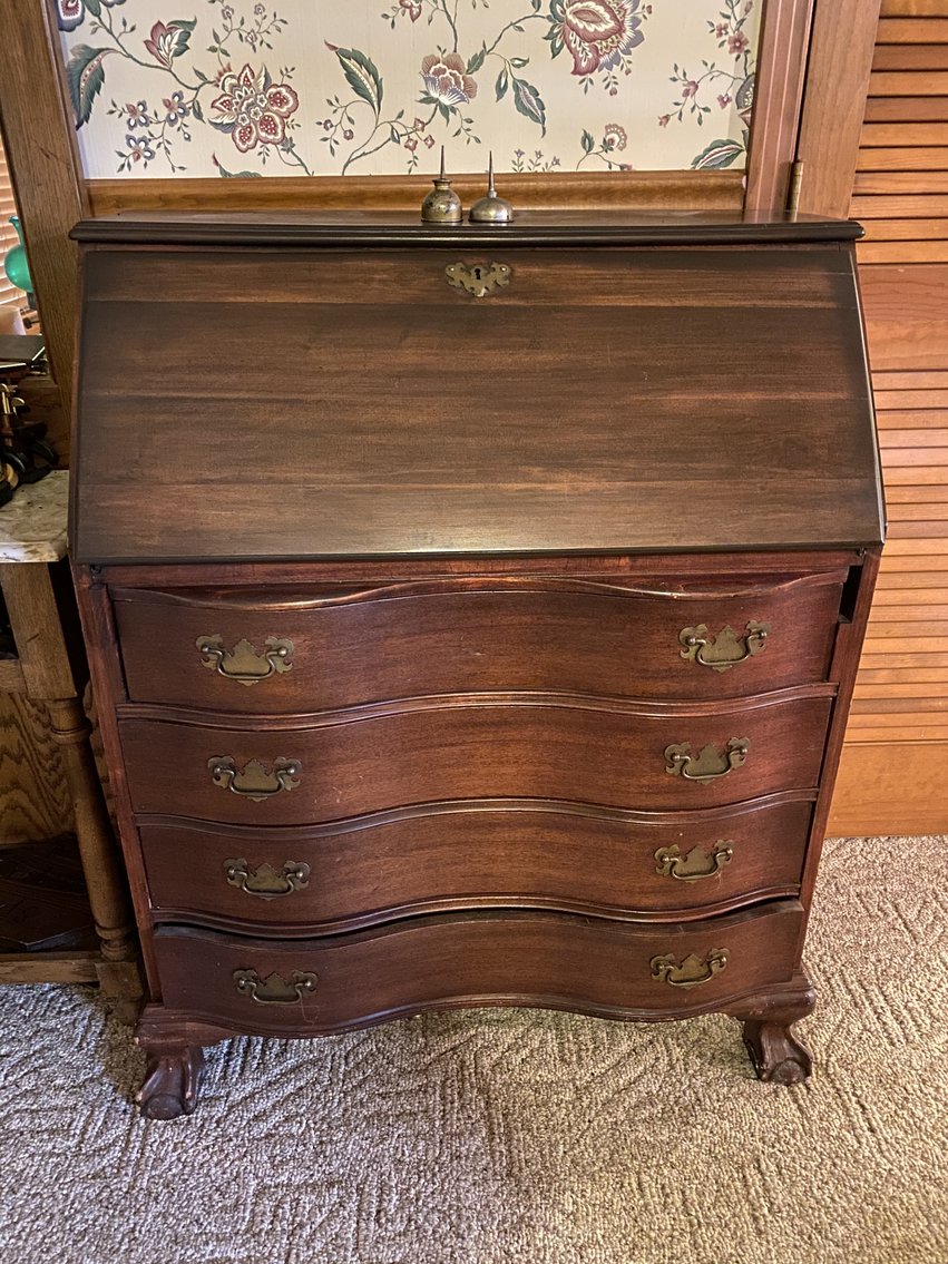 Image for 4303 Old Olive Rd., Hardin KY