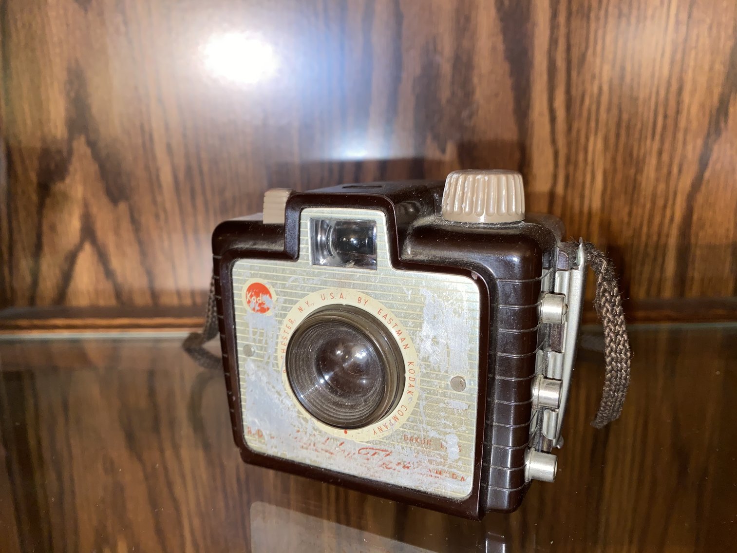 Image for 4303 Old Olive Rd., Hardin KY