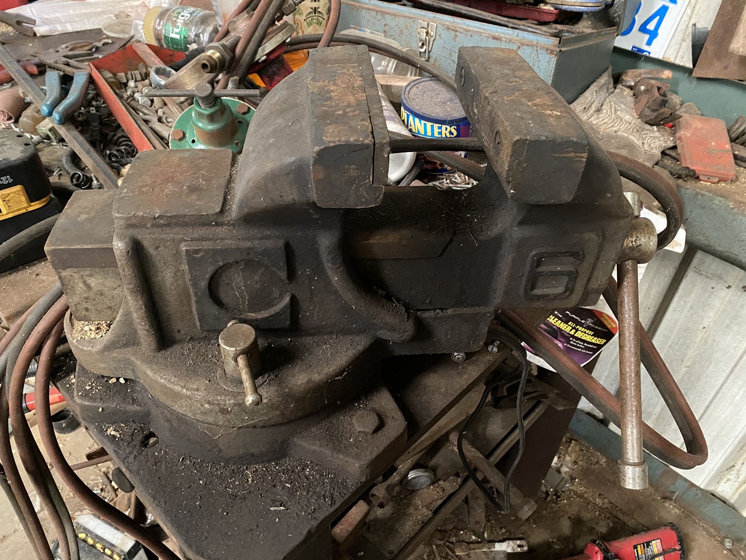 Image for 4303 Old Olive Rd., Hardin KY