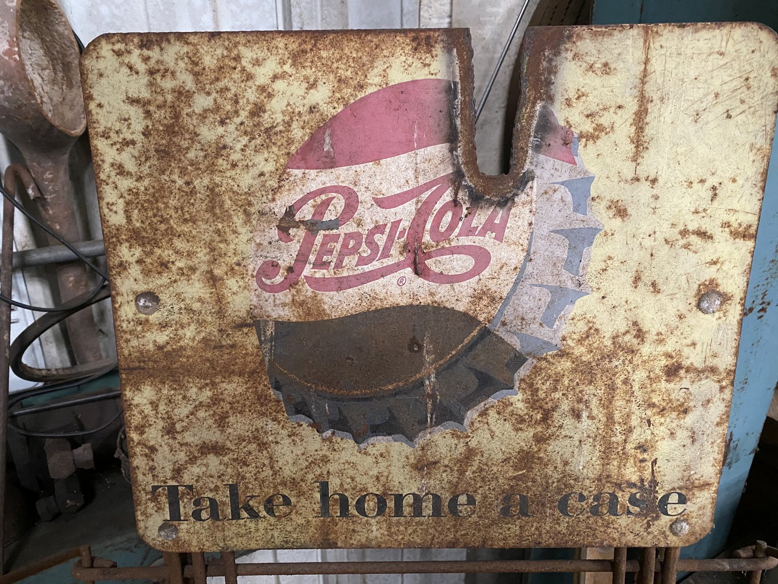 Image for 4303 Old Olive Rd., Hardin KY