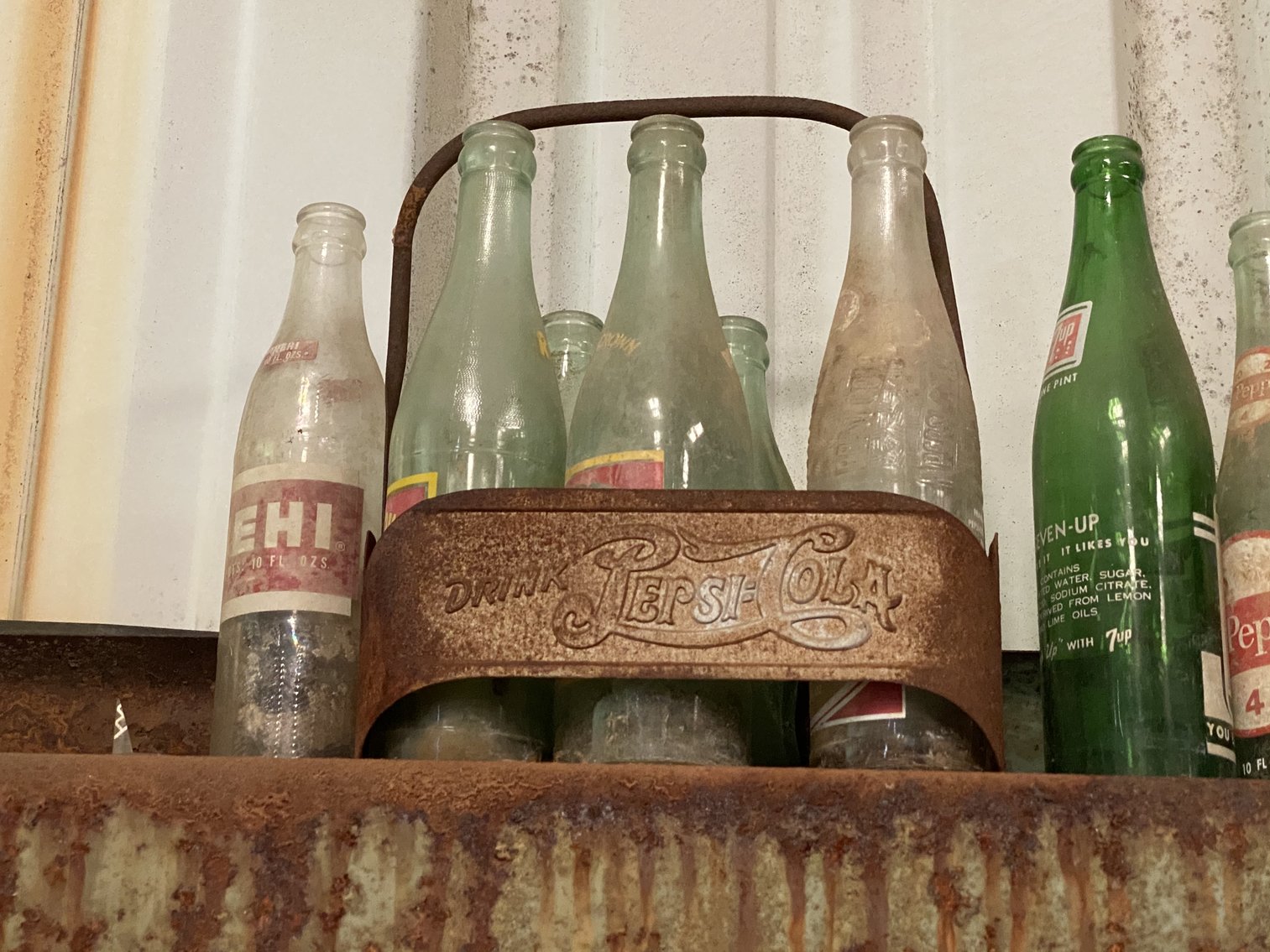 Image for 4303 Old Olive Rd., Hardin KY