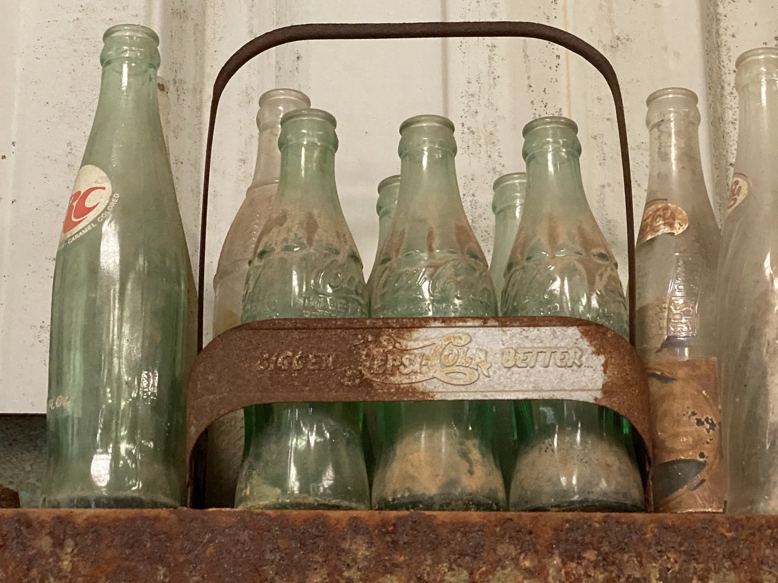 Image for 4303 Old Olive Rd., Hardin KY