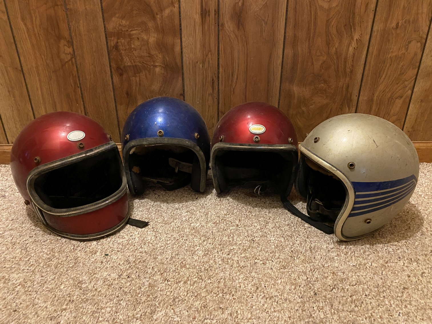 Image for 4303 Old Olive Rd., Hardin KY