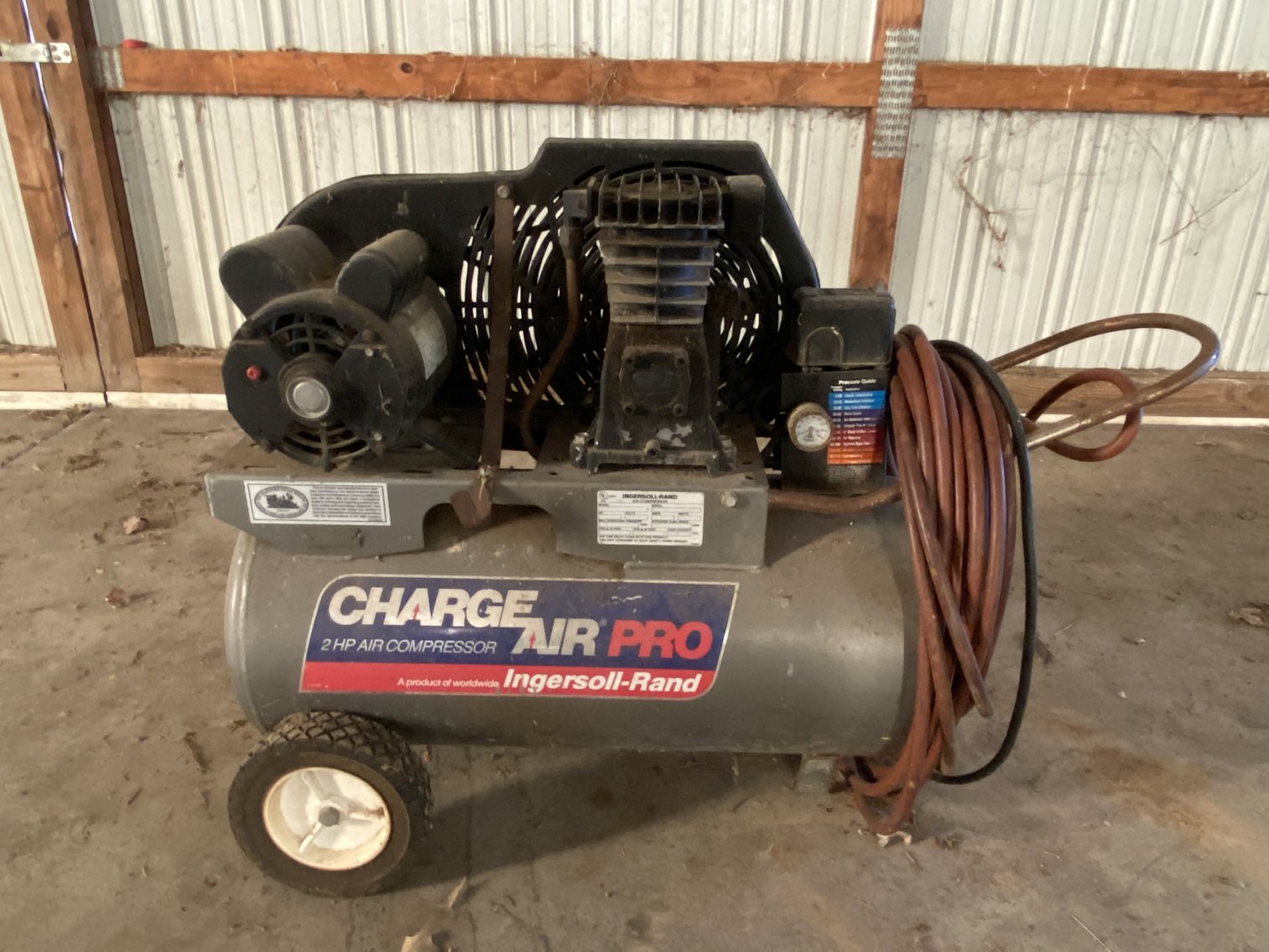 Image for 4303 Old Olive Rd., Hardin KY