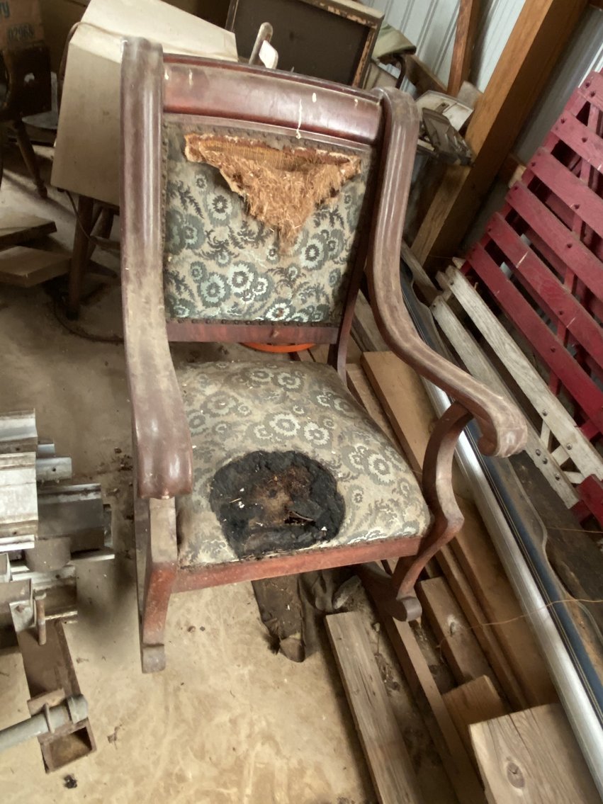 Image for 4303 Old Olive Rd., Hardin KY