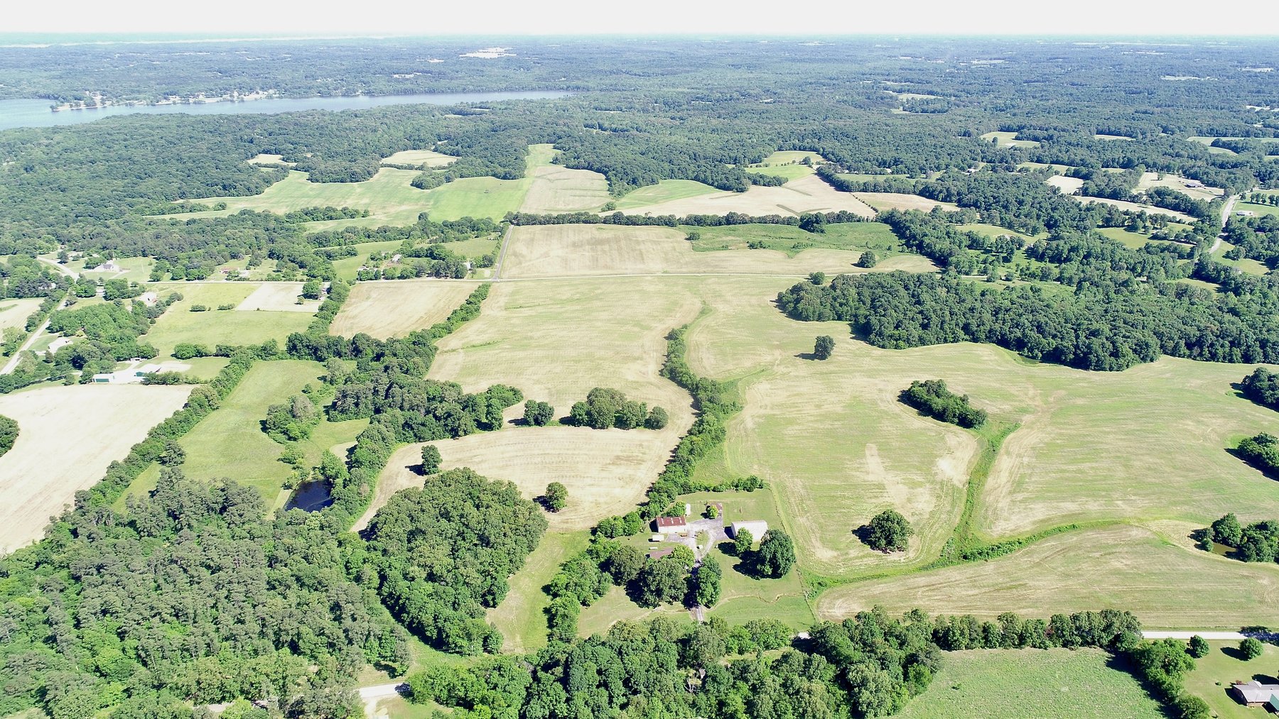 Image for 4303 Old Olive Rd., Hardin KY