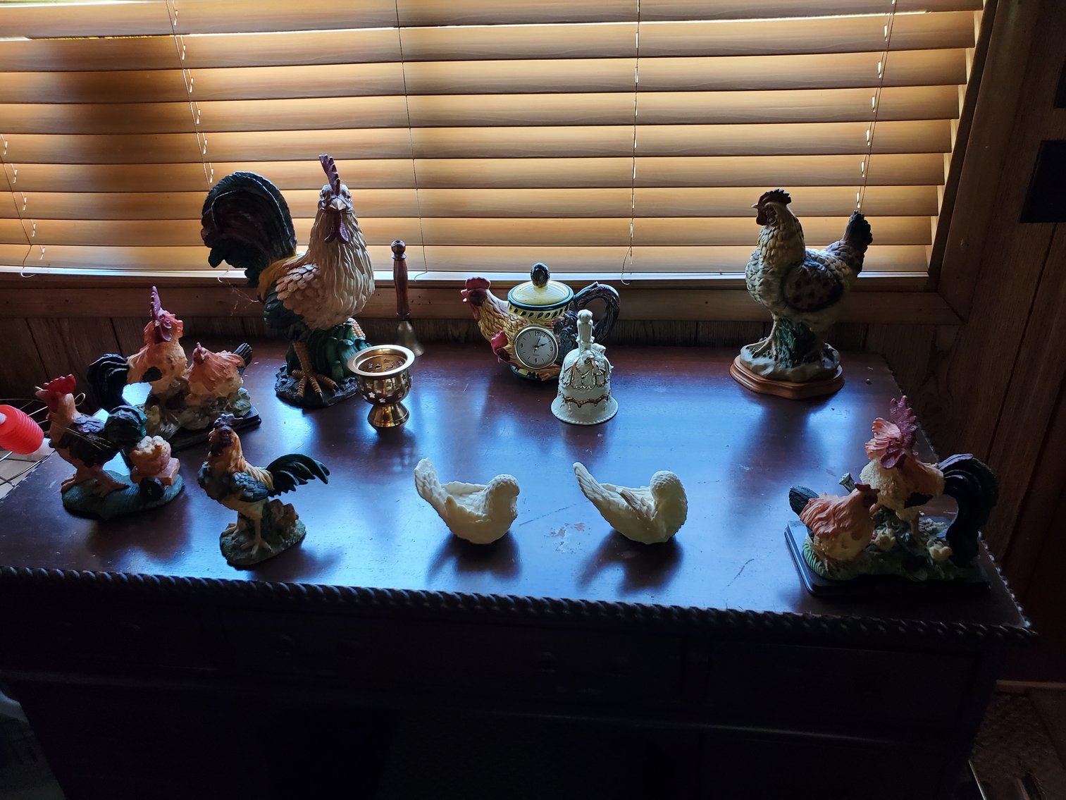 Image for 4303 Old Olive Rd., Hardin KY