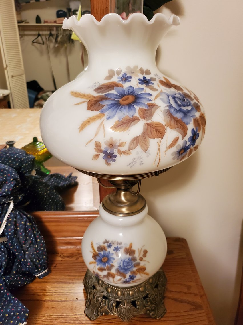 Image for 4303 Old Olive Rd., Hardin KY