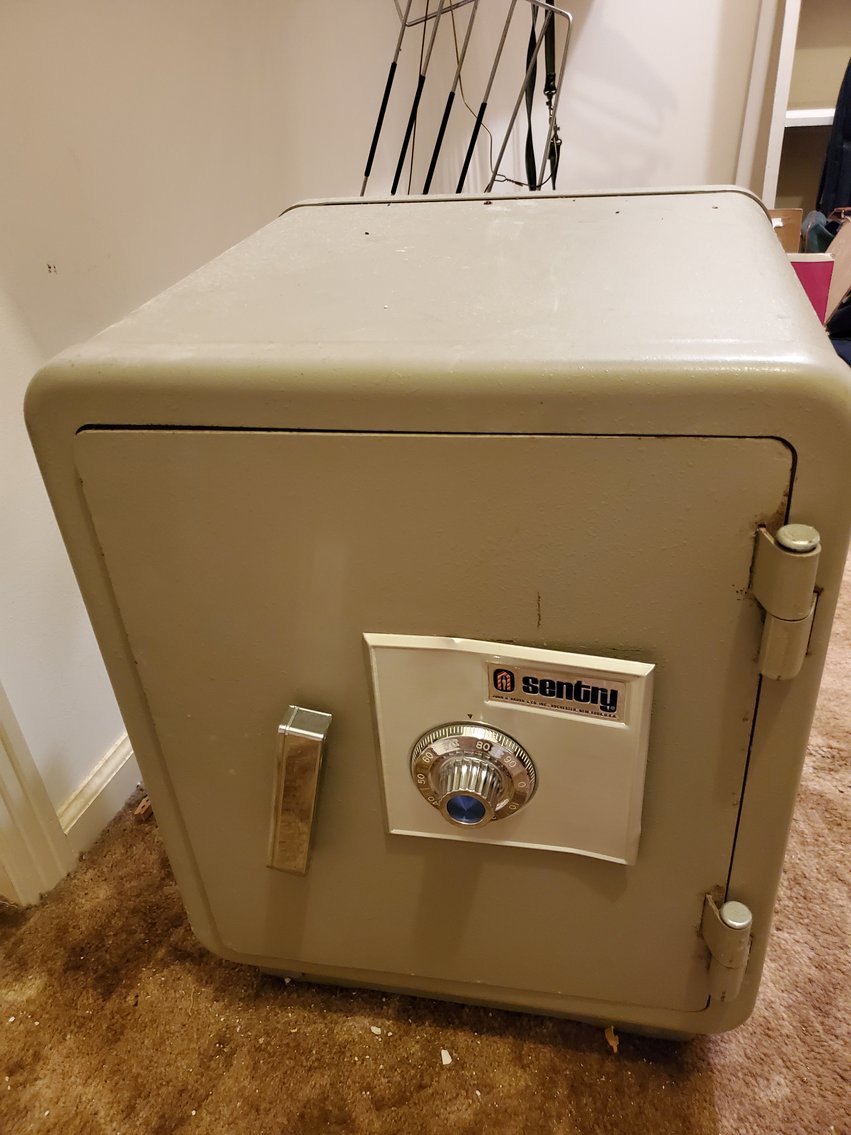 Image for 4303 Old Olive Rd., Hardin KY