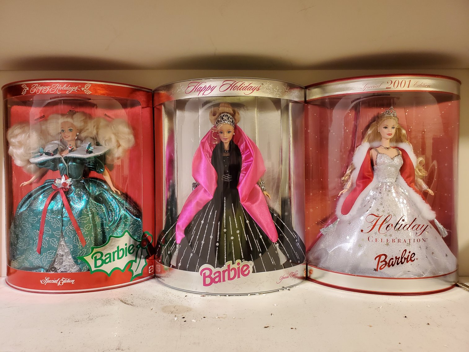 Image for 4303 Old Olive Rd., Hardin KY