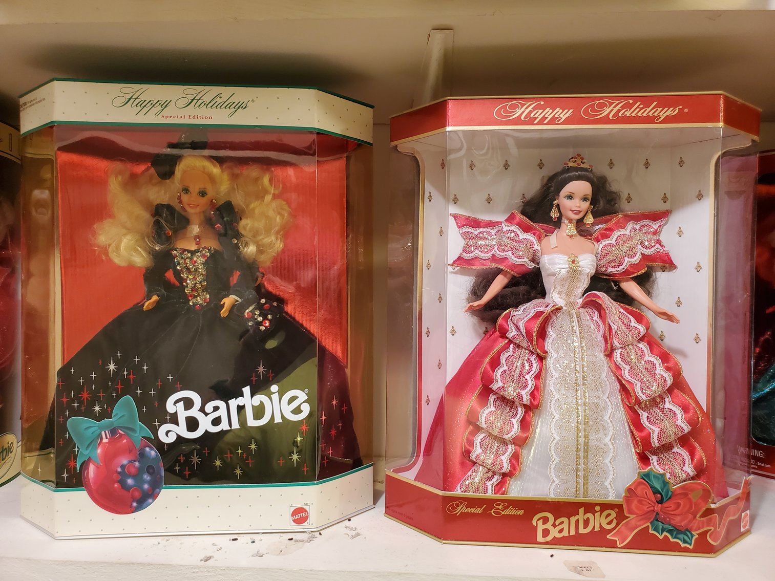 Image for 4303 Old Olive Rd., Hardin KY