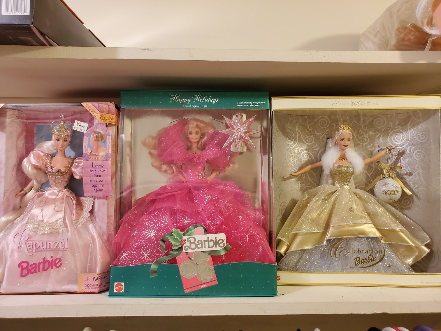 Image for 4303 Old Olive Rd., Hardin KY