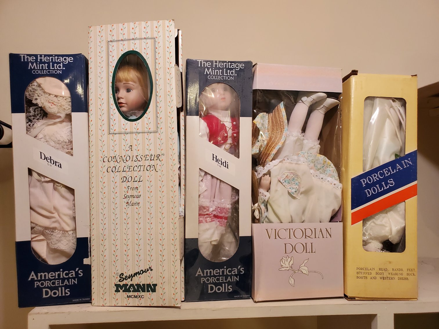 Image for 4303 Old Olive Rd., Hardin KY